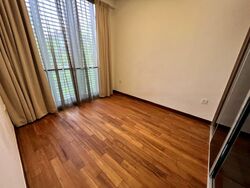 The Seawind (D15), Terrace #460836741